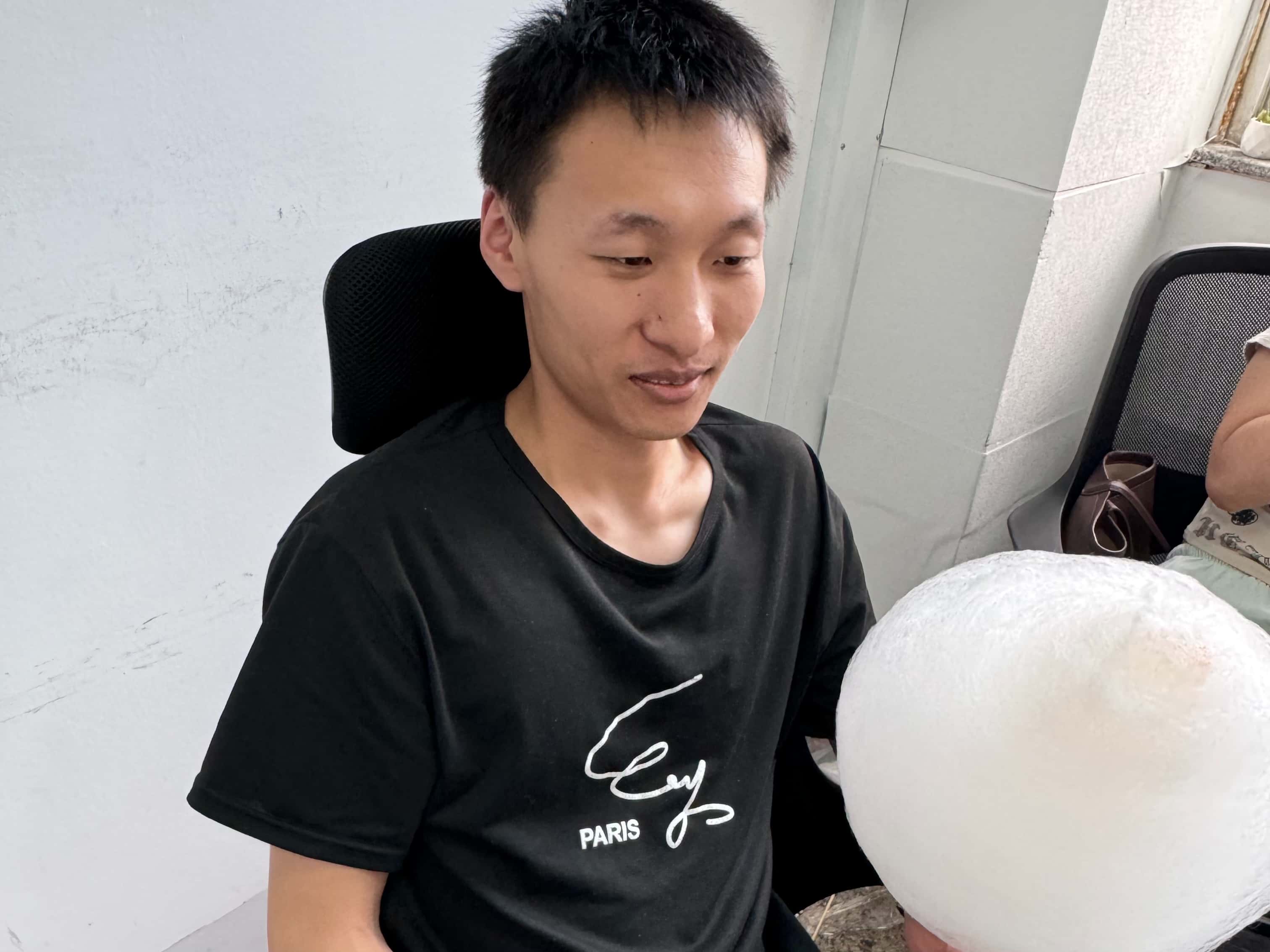 微信图片_20240715173044.jpg