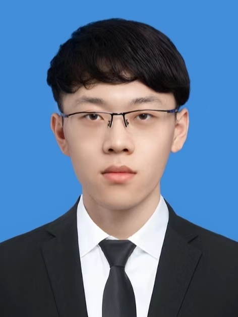 微信图片_20250107173146.jpg