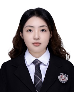 20252300223_陈萌_.jpg