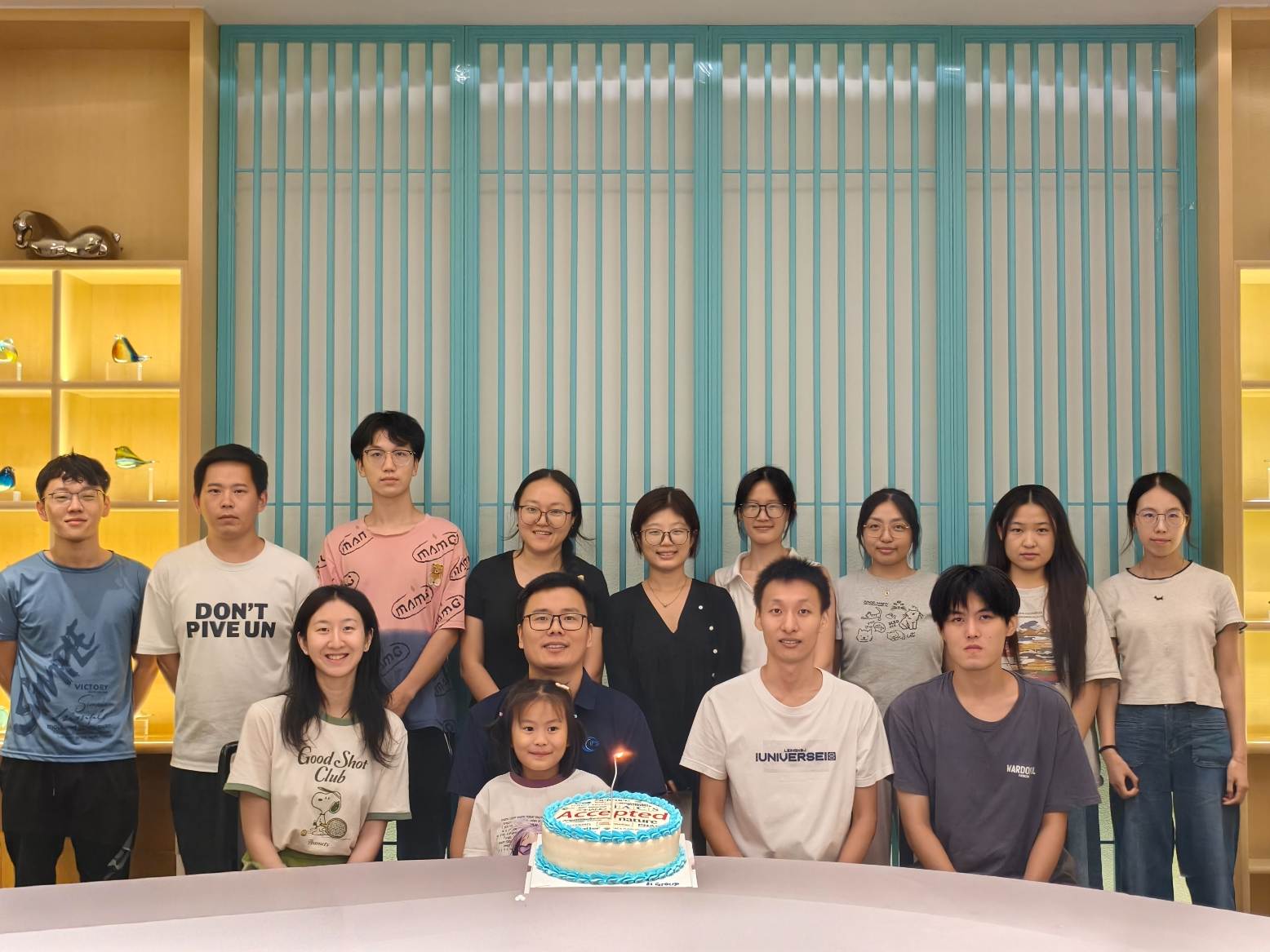 图片压缩微信图片_20250906201829_128_209.jpg