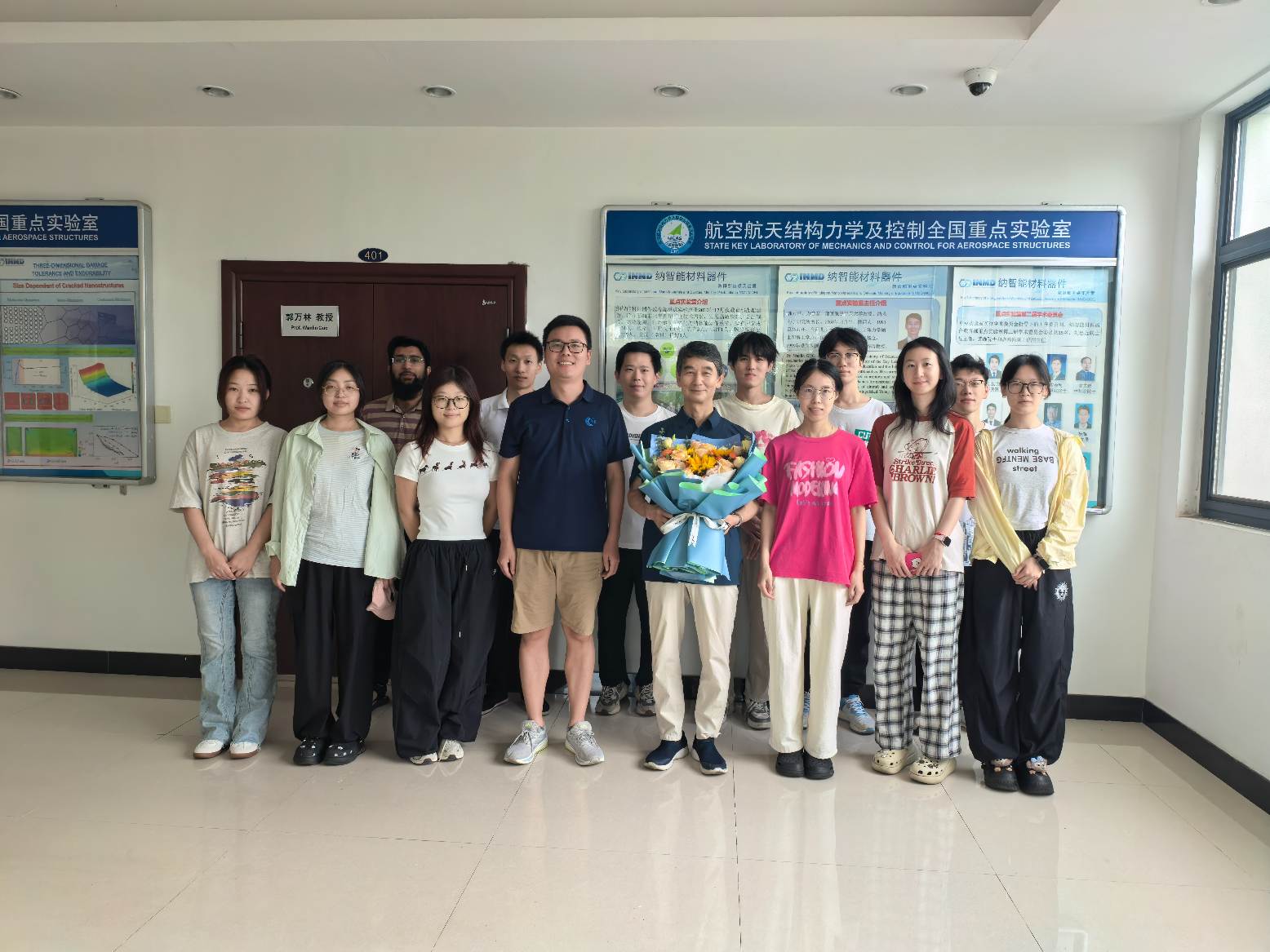 图片压缩微信图片_20250910110521_76_2.jpg