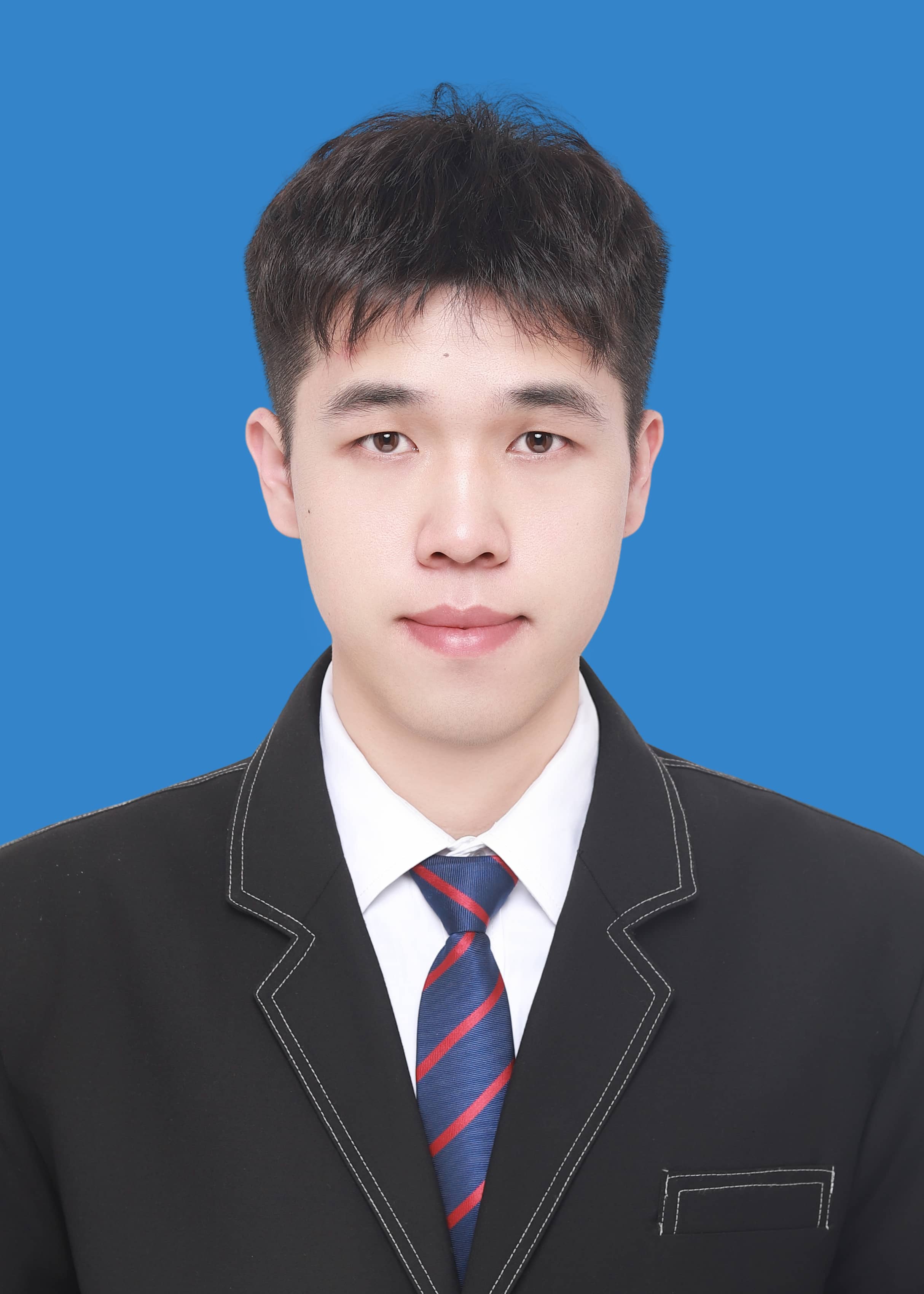 freecompress-微信图片_20260407091220_10_2161.jpg