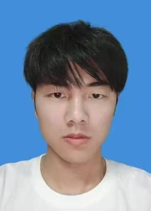 freecompress-微信图片_20260407091358_6_1441.jpg